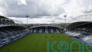 Interim Huddersfield boss Jon Worthington in ‘dreamland’ after victory over Owls