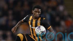 Hull into top six after Jaden Philogene strikes against Millwall