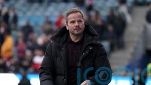 Stephen Clemence bemoans lack of consistency as Gillingham held by Walsall