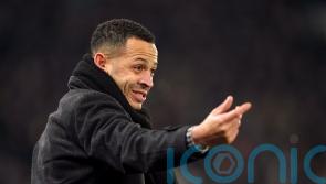 Liam Rosenior was ‘nervous’ before Hull beat Millwall to move into top six