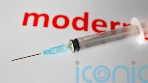 New mRNA cancer vaccine from Moderna trialled in British patients