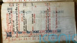 New evidence provides ‘unambiguous proof’ 12th century archbishop was a saint