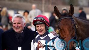 Ballyburn out to enhance big reputation