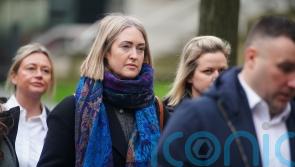 I have no hate for Brianna’s killers, says mother as she makes social media plea