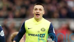 Boss hails Nazariy Rusyn after his goal earns Sunderland a draw at Middlesbrough