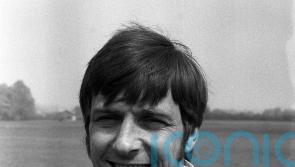 Wales and Lions great Barry John dies aged 79