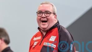Stephen Bunting beats Michael van Gerwen to finally win first major PDC title