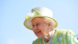 Late Queen’s common sense will be used to guide permanent memorial in her honour