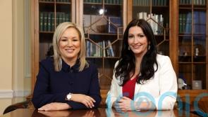 New Executive calls for urgent discussions on funding for public services