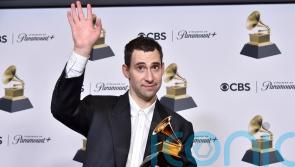 Jack Antonoff on TikTok music dispute: ‘At the very least we should have known’