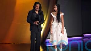 Jay-Z calls out Beyonce snub: ‘Most Grammys and never won album of the year’