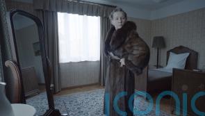 The Zone Of Interest named film of the year by London Film Critics’ Circle