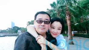 Australia appalled at China’s suspended death sentence for writer Yang Hengjun