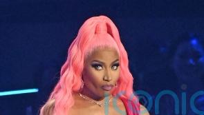 Nicki Minaj and Ice Spice mistakenly named winners of best rap song at Grammys