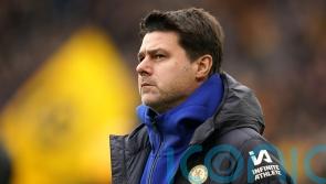 Mauricio Pochettino’s record at Chelsea as big-spending Blues lose again