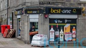 Drop ‘cash-grab’ surtax on alcohol and tobacco stores, say retailers and union