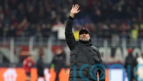 Liverpool to take scientific approach in their search for a new manager