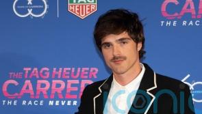 British radio producer alleges assault by Saltburn star Jacob Elordi