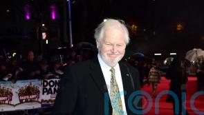 Ian Lavender was plucked from obscurity to star in Dad’s Army