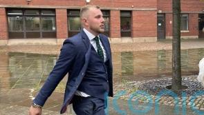 Deputy council leader fined £2,400 over property loan disclosure failings
