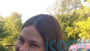 Tributes paid to mother killed in crash after fleeing war in Ukraine