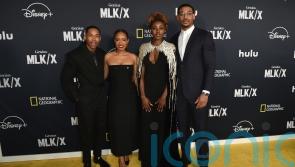 Genius: MLK/X cast remembers Ron Cephas Jones who was ‘battling’ on set
