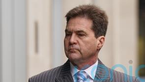 Computer expert told ‘brazen lie’ that he is Bitcoin founder, High Court hears