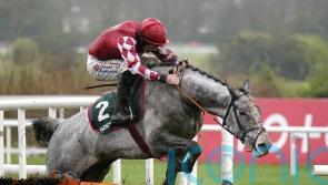 Caldwell Potter goes for record amount in Andy and Gemma Brown dispersal