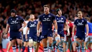Scotland braced for Les Bleus backlash as wounded France head to Edinburgh