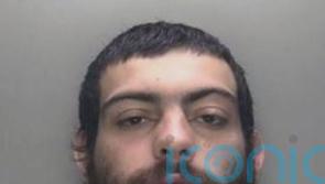Man jailed for 27 years for ‘brutal and merciless’ murder of father-of-two