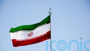 Santander UK and Lloyds deny breaching US sanctions over links to Iranian firms