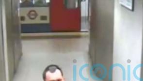 No sign of chemical attack suspect since Wednesday, police reveal