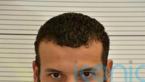 Home Office dealt with Reading terrorist with ‘woeful inadequacy’ before attack