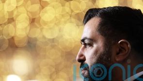 Islamophobia is endemic in the UK and getting worse, says Yousaf