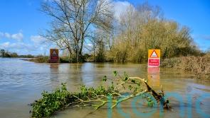 Call for insurance tax cut and flood defence investment boost to help households