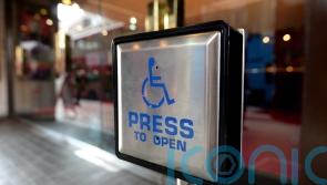 Disability Action Plan welcome but lacks focus on key issues, say campaigners