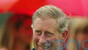 Polo injuries and coronavirus: The King&rsquo;s health over the years