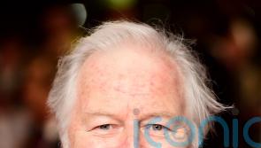 Mel Giedroyc leads tributes to star of Dad’s Army Ian Lavender