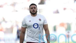 I’m glad I stuck at it – Ethan Roots back in love with rugby after ‘rough patch’