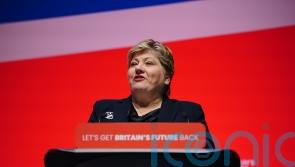 Labour pushes Government to change rules for ministers’ severance payouts