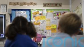 Teachers sign up for course embedding Scots language into classrooms