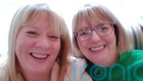 Woman tells of months-long wait for vital heart treatment