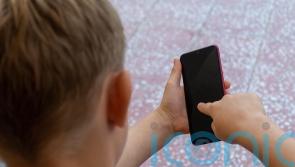 Majority of boys aged 11-14 ‘exposed to online content that promotes misogyny’
