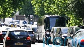 People put off from cycling or walking due to lack of investment – report
