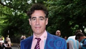 Stephen Mangan on new role at Classic FM: My career is quite confusing
