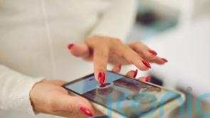 How can you tell if a dating profile is fake? The warning signs to look out for
