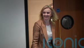Truss era offers ‘important lessons’ for Tories, says PopCons leader