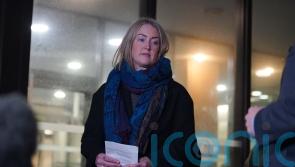 Brianna Ghey’s mother says child online safety laws should be ‘more drastic’