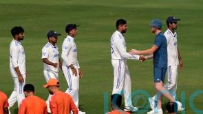 5 things we have learned so far in England’s exciting Test series in India