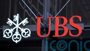 Swiss bank UBS widens cost-cutting target as Credit Suisse merger continues
